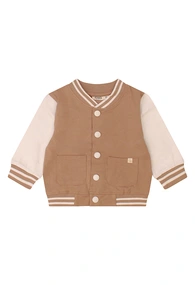 Flinq Newborn baby jongens vest